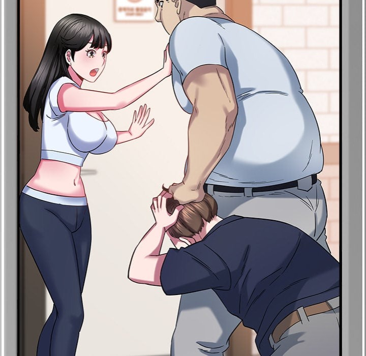 Tell Me the Future Chapter 16 - Page 201