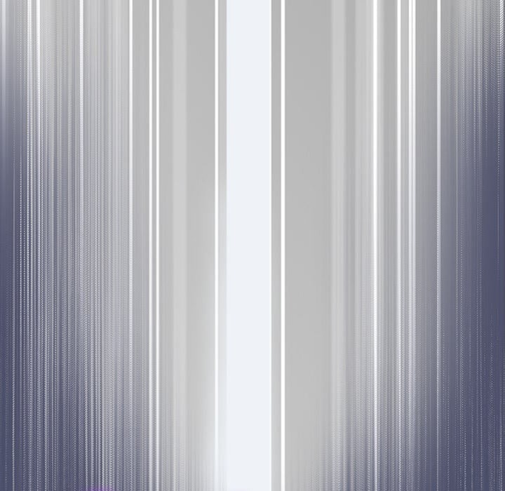 Tell Me the Future Chapter 16 - Page 204