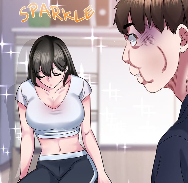 Tell Me the Future Chapter 16 - Page 216