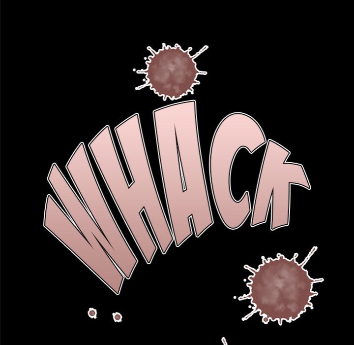 Tell Me the Future Chapter 16 - Page 30