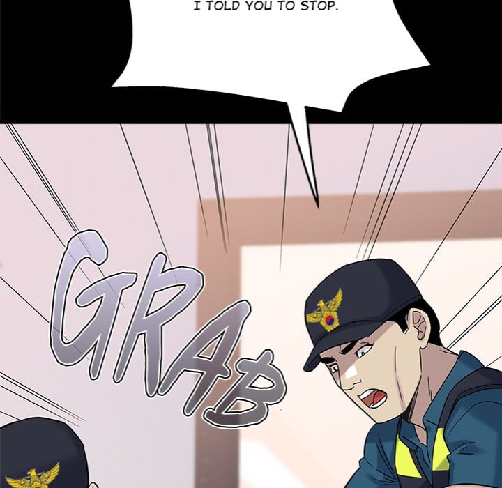 Tell Me the Future Chapter 16 - Page 58