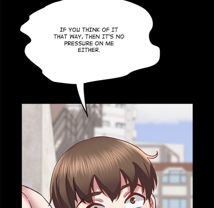 Tell Me the Future Chapter 19 - Page 110