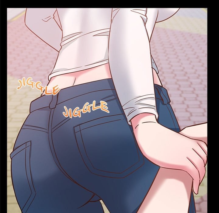 Tell Me the Future Chapter 19 - Page 122