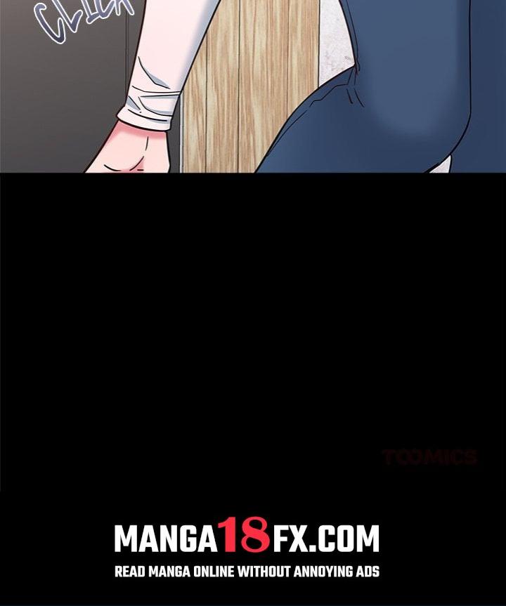 Tell Me the Future Chapter 19 - Page 132