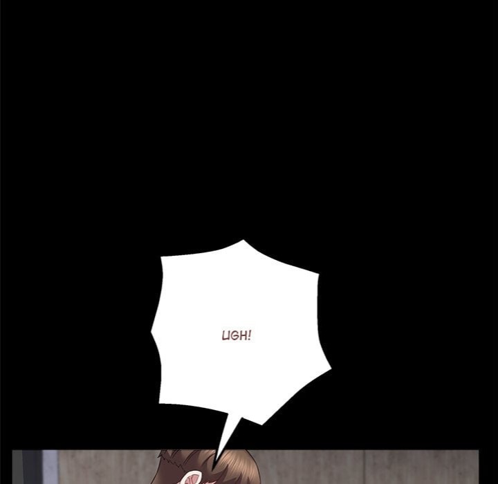 Tell Me the Future Chapter 19 - Page 138