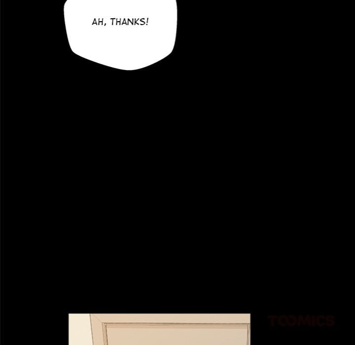 Tell Me the Future Chapter 19 - Page 148