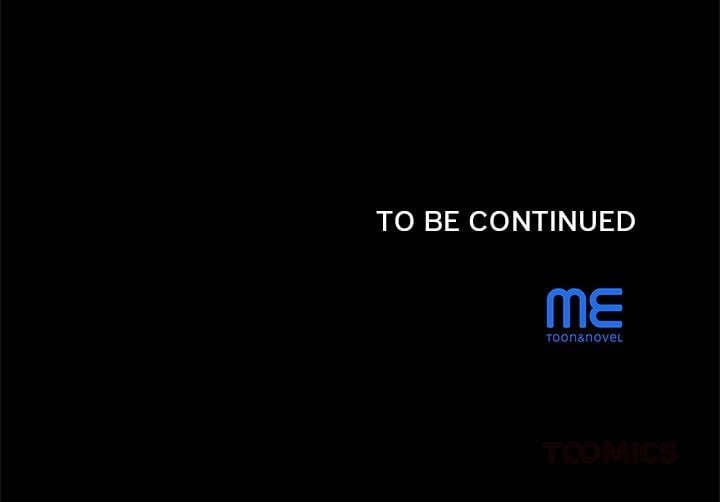 Tell Me the Future Chapter 19 - Page 188