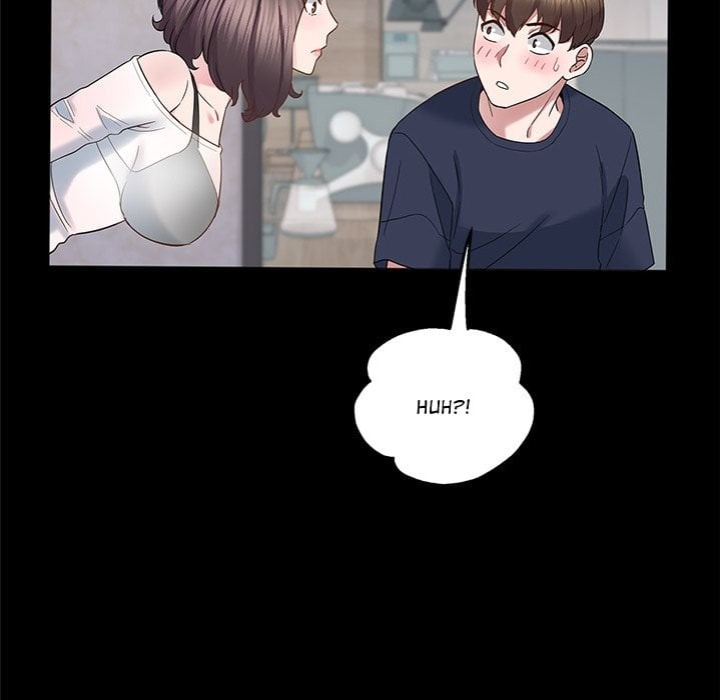 Tell Me the Future Chapter 19 - Page 38