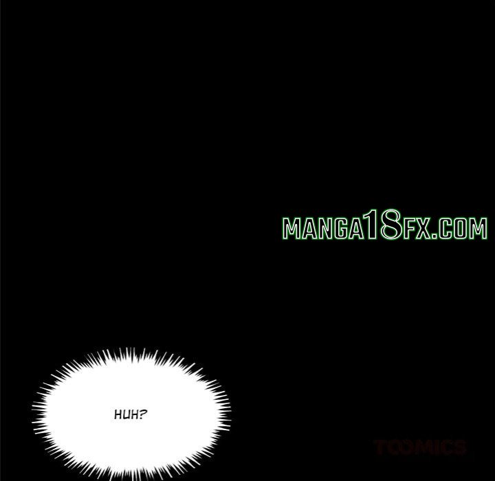 Tell Me the Future Chapter 19 - Page 44