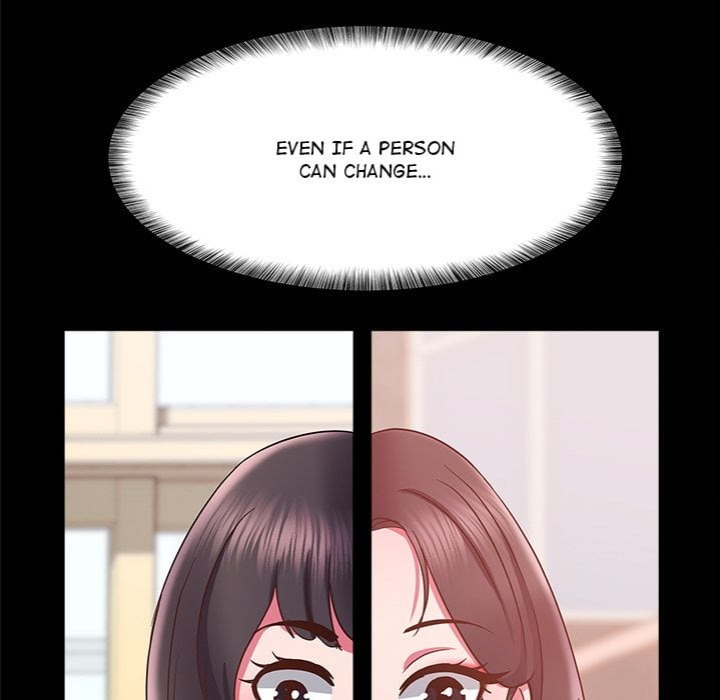 Tell Me the Future Chapter 19 - Page 59