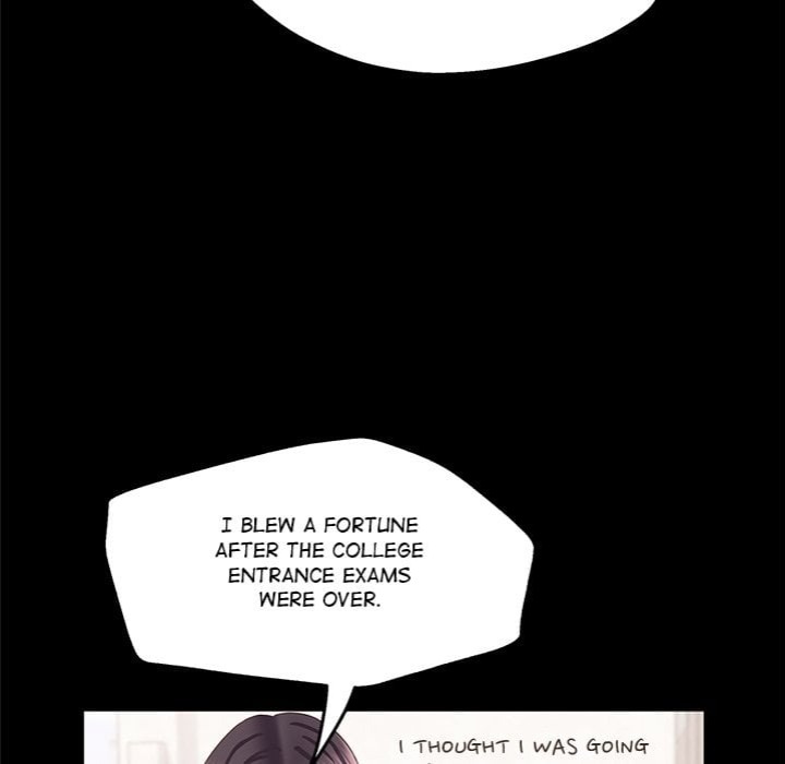 Tell Me the Future Chapter 19 - Page 73