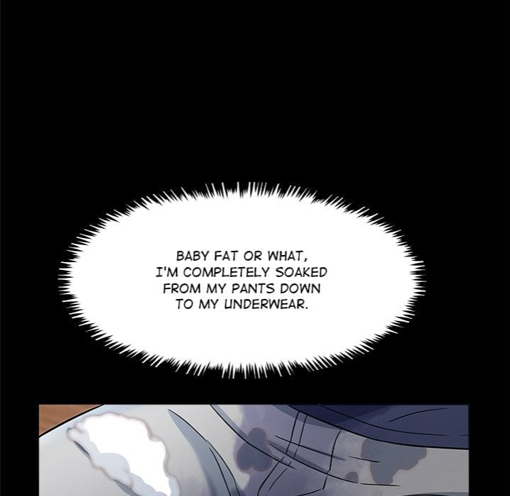 Tell Me the Future Chapter 19 - Page 89