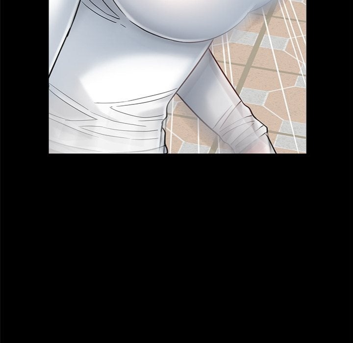 Tell Me the Future Chapter 20 - Page 11