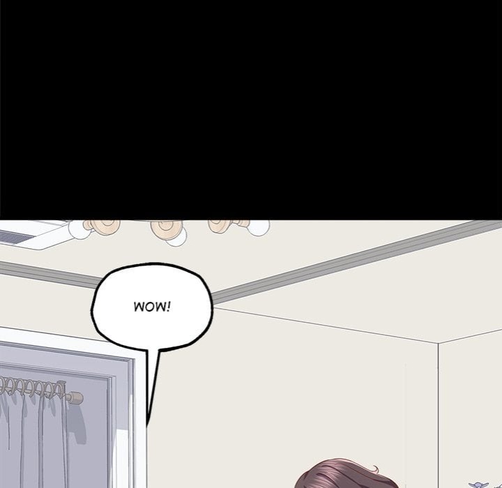 Tell Me the Future Chapter 20 - Page 111