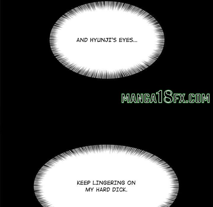 Tell Me the Future Chapter 20 - Page 134