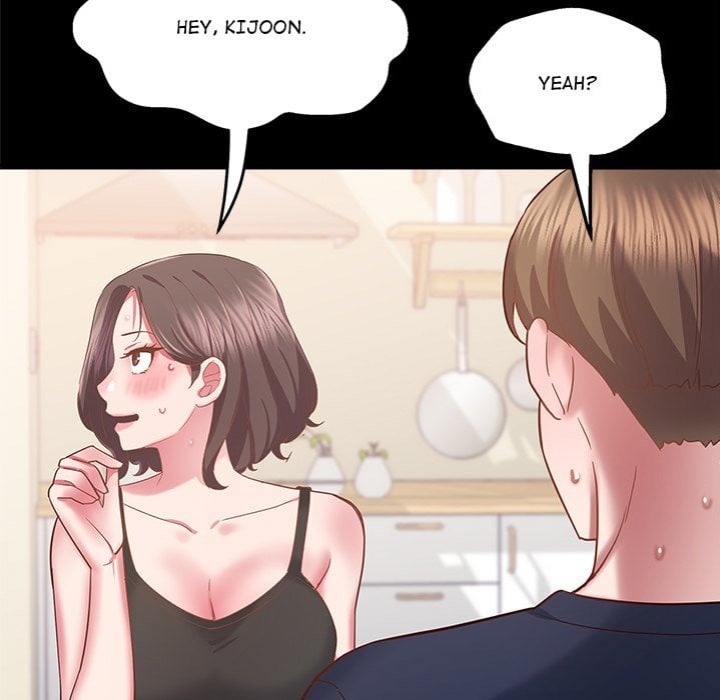 Tell Me the Future Chapter 20 - Page 147