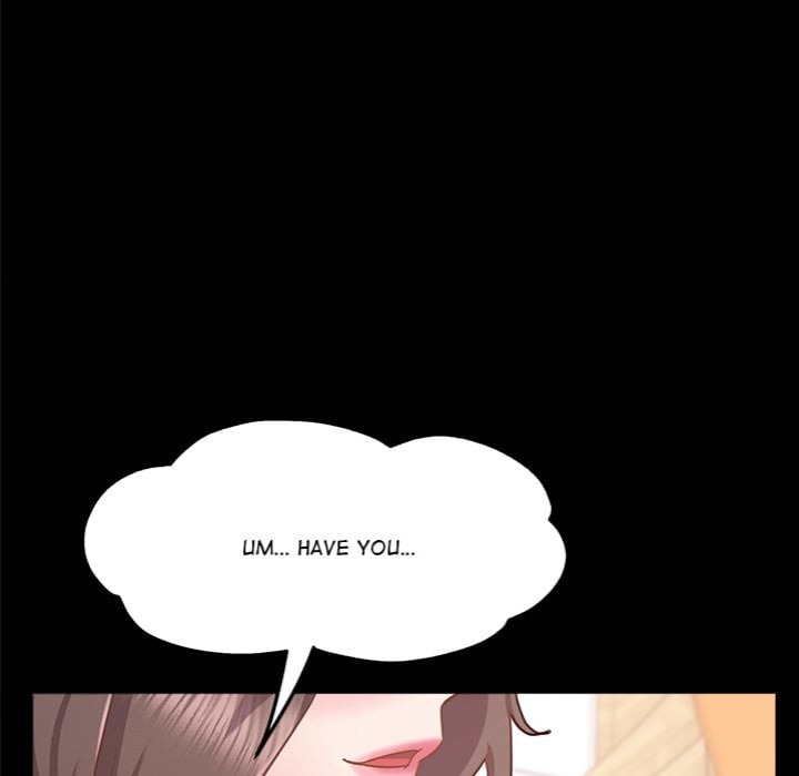 Tell Me the Future Chapter 20 - Page 153