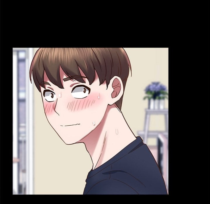 Tell Me the Future Chapter 20 - Page 16