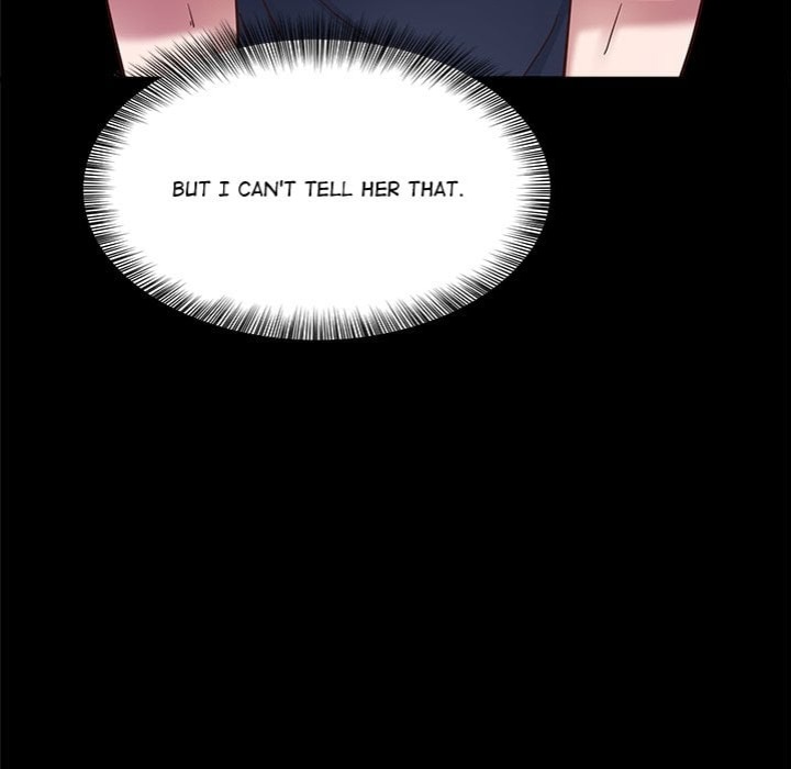 Tell Me the Future Chapter 20 - Page 174