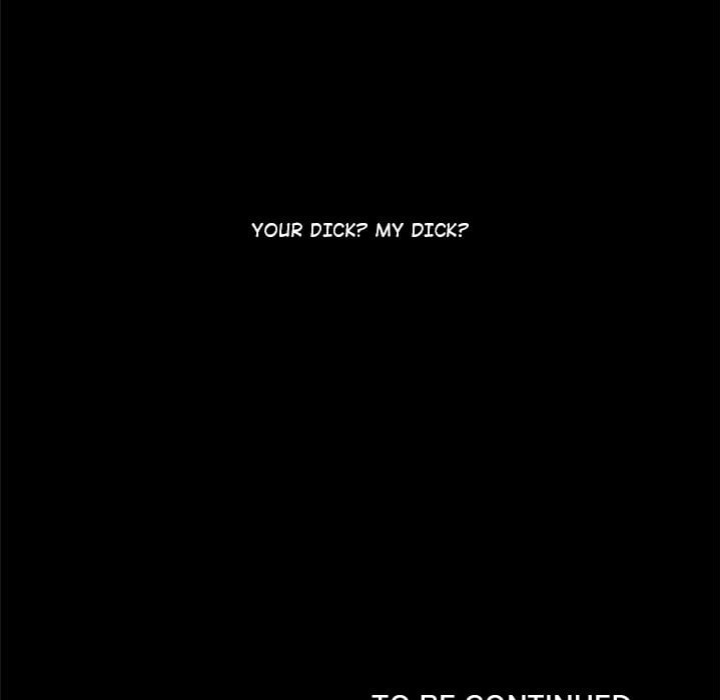 Tell Me the Future Chapter 20 - Page 190