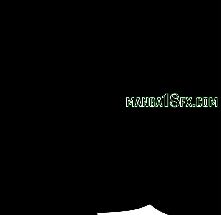 Tell Me the Future Chapter 20 - Page 24