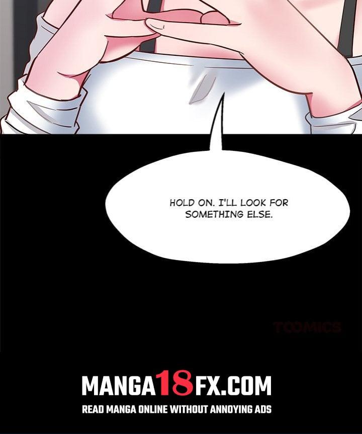 Tell Me the Future Chapter 20 - Page 36