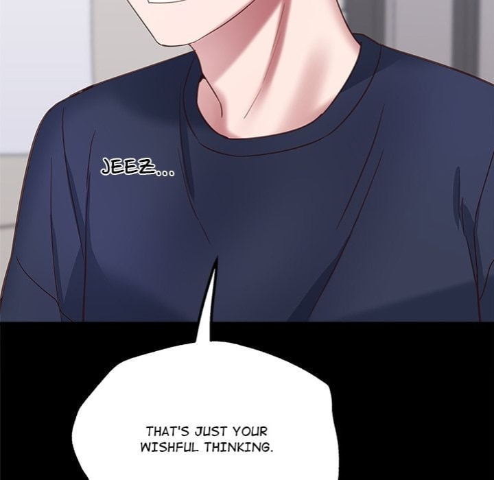 Tell Me the Future Chapter 20 - Page 56