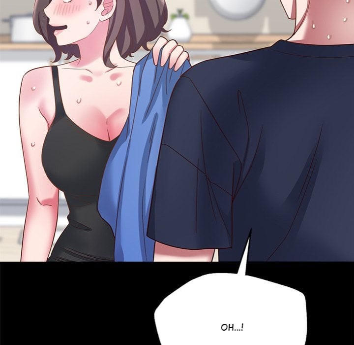 Tell Me the Future Chapter 20 - Page 85