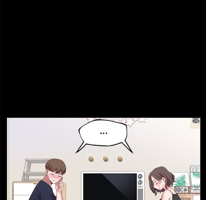 Tell Me the Future Chapter 20 - Page 94