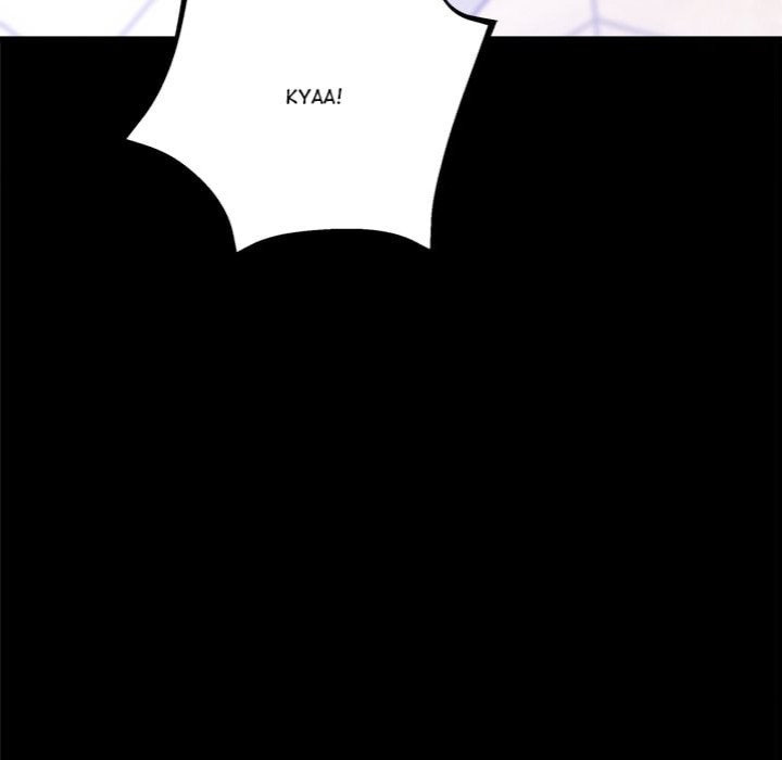 Tell Me the Future Chapter 21 - Page 104