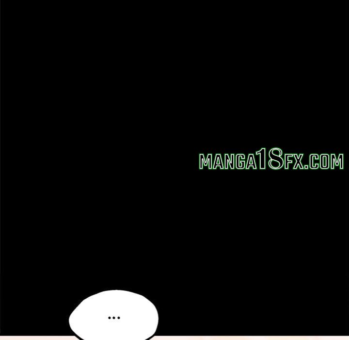 Tell Me the Future Chapter 21 - Page 160