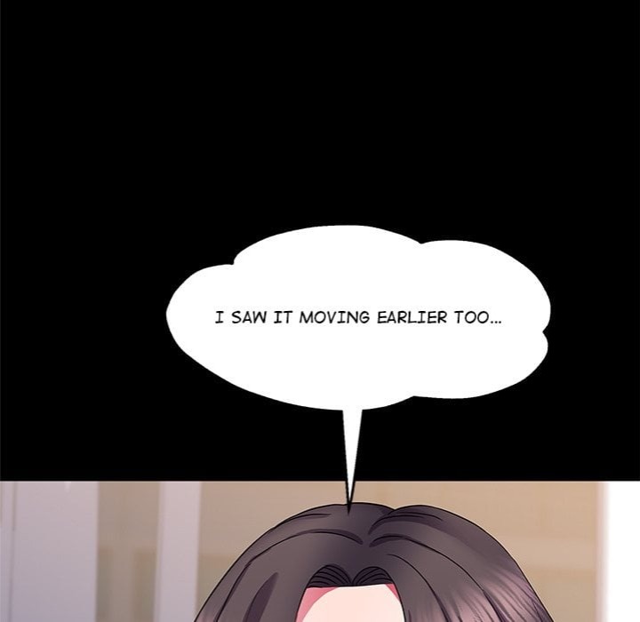 Tell Me the Future Chapter 21 - Page 33