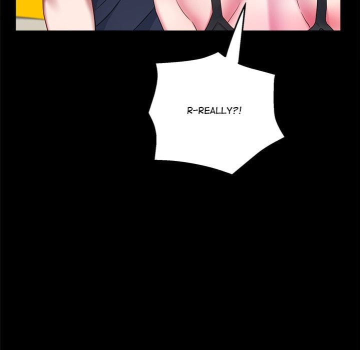 Tell Me the Future Chapter 21 - Page 42