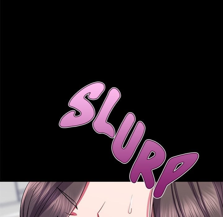 Tell Me the Future Chapter 21 - Page 78