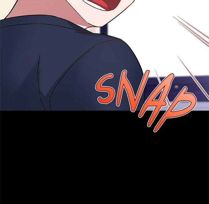 Tell Me the Future Chapter 23 - Page 104