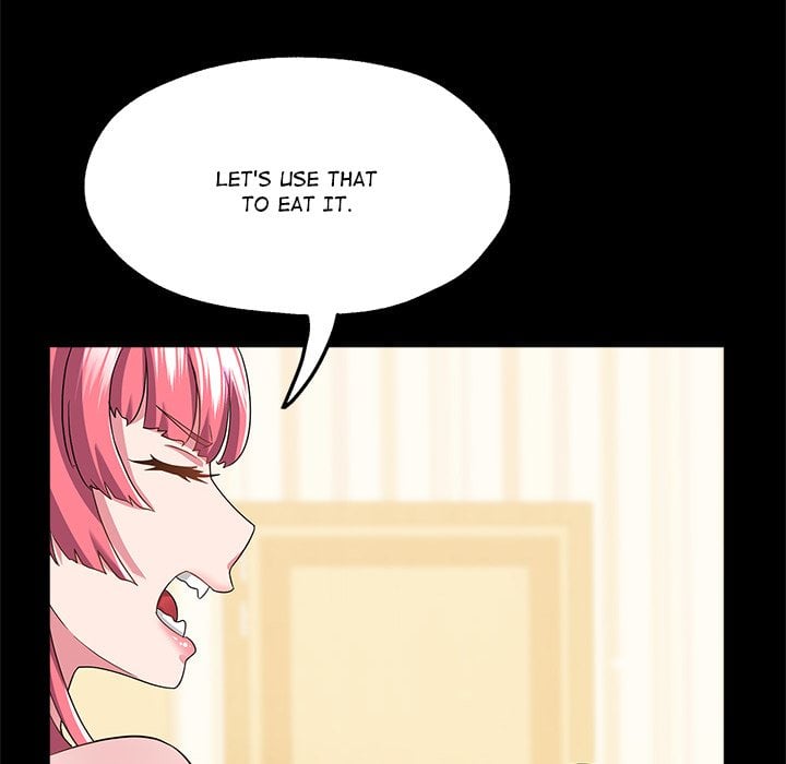 Tell Me the Future Chapter 23 - Page 152