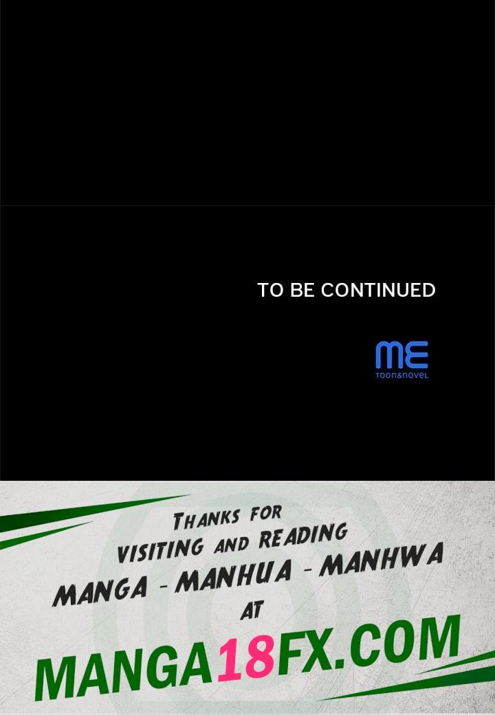 Tell Me the Future Chapter 23 - Page 184