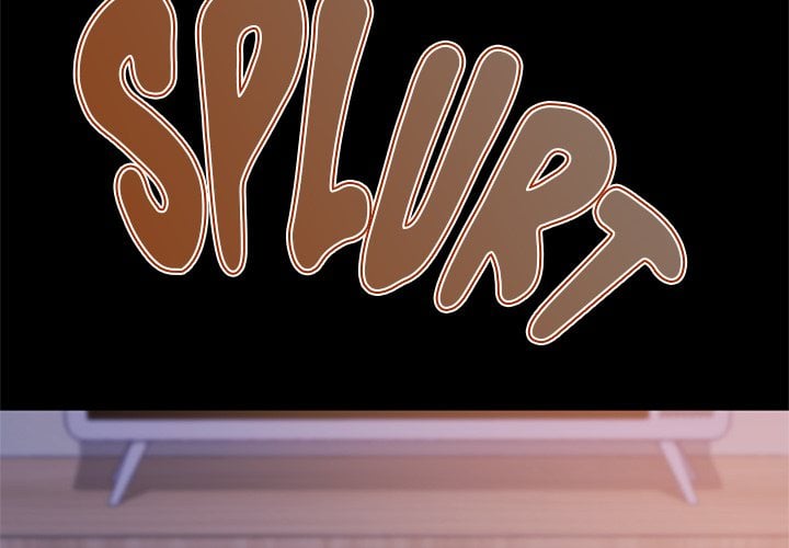 Tell Me the Future Chapter 23 - Page 2