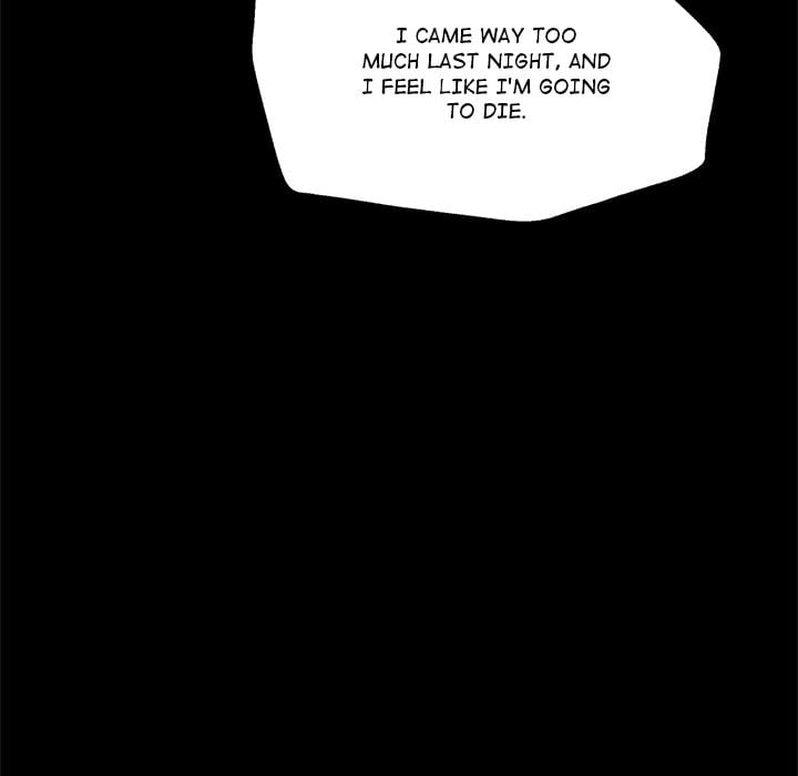 Tell Me the Future Chapter 23 - Page 41