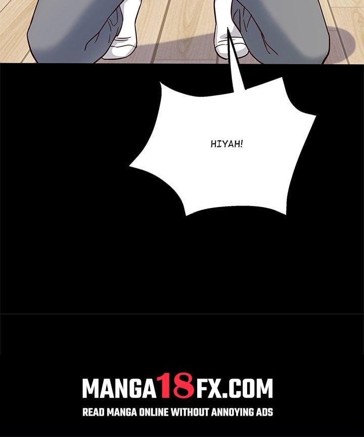 Tell Me the Future Chapter 23 - Page 50