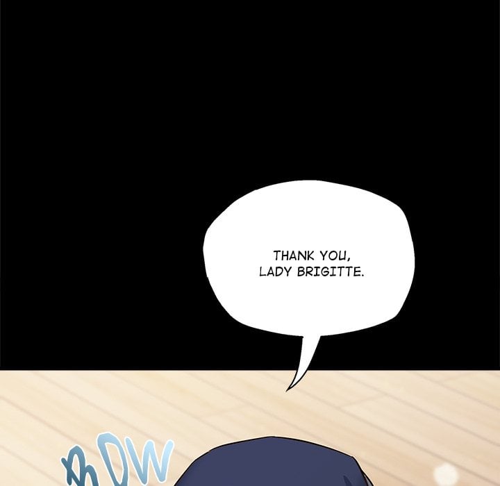 Tell Me the Future Chapter 23 - Page 51