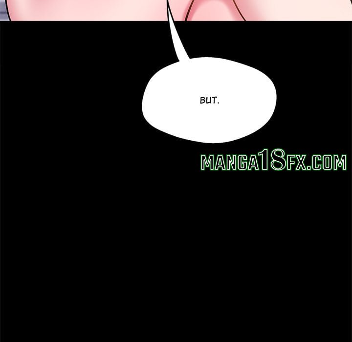 Tell Me the Future Chapter 23 - Page 81