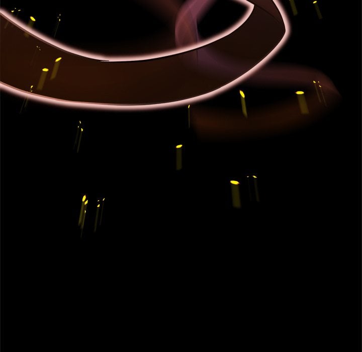 Tell Me the Future Chapter 23 - Page 93