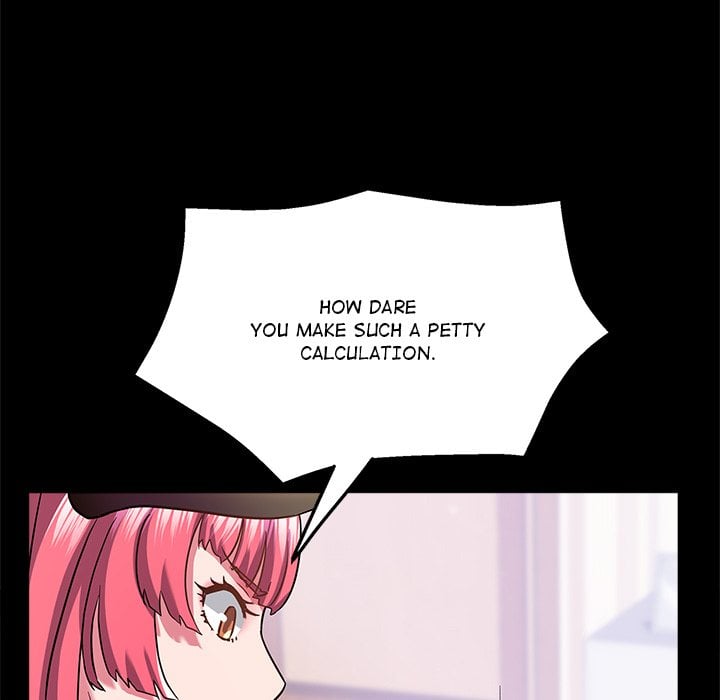 Tell Me the Future Chapter 23 - Page 97