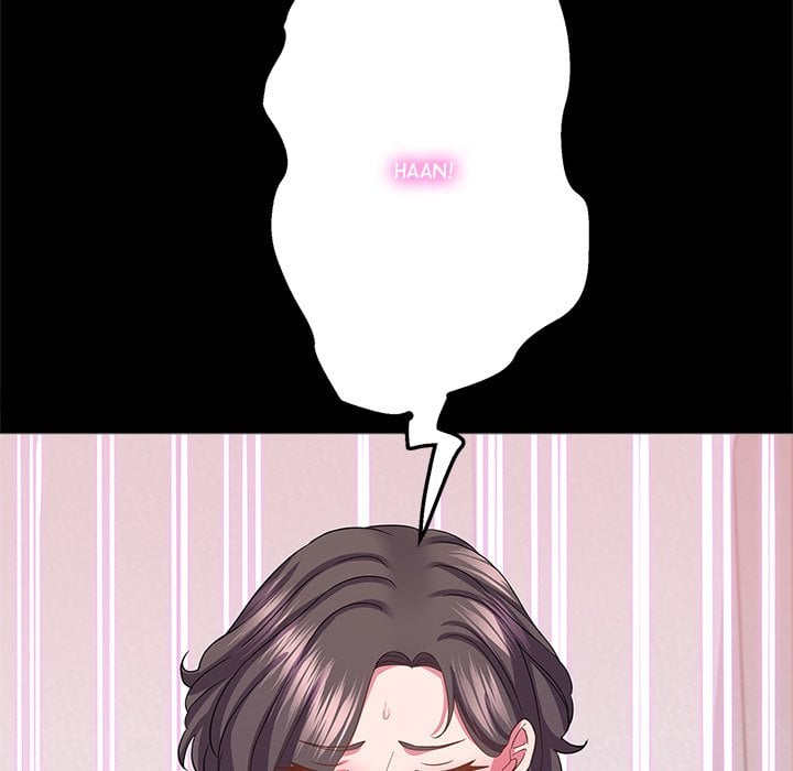 Tell Me the Future Chapter 26 - Page 104