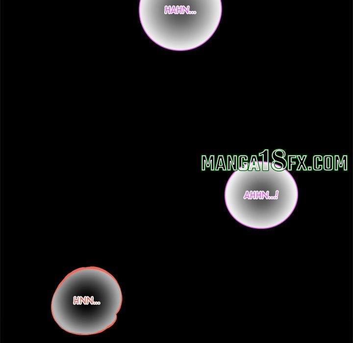 Tell Me the Future Chapter 26 - Page 114