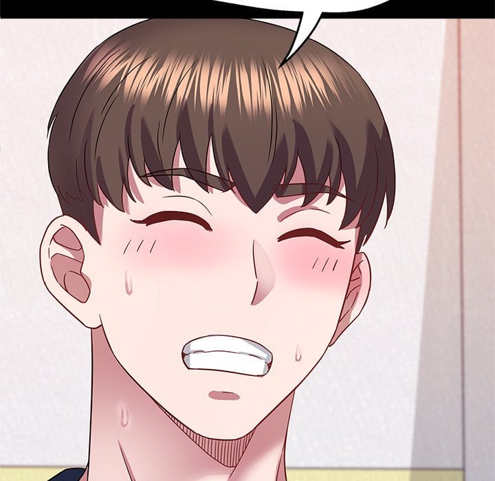 Tell Me the Future Chapter 26 - Page 131