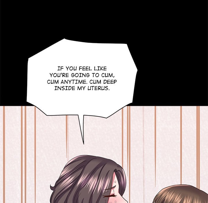 Tell Me the Future Chapter 26 - Page 151