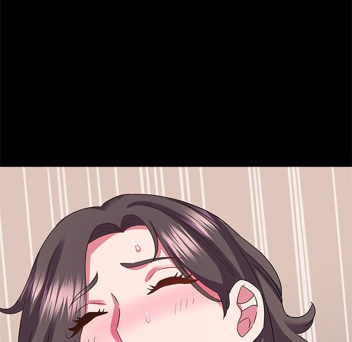 Tell Me the Future Chapter 26 - Page 157