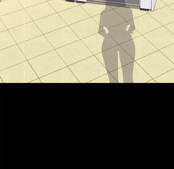 Tell Me the Future Chapter 26 - Page 173